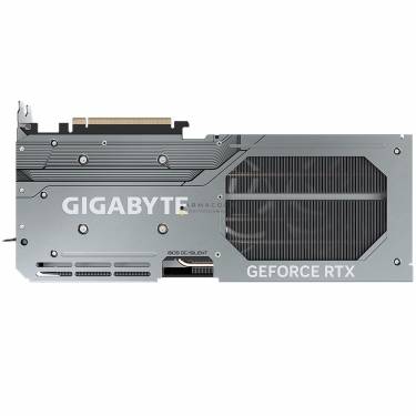 Gigabyte RTX­­4070 Ti GAMING 12G