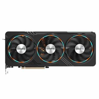 Gigabyte RTX­­4070 TI GAMING OC V2 12G