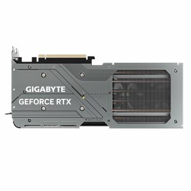 Gigabyte RTX­­4070 TI GAMING OC V2 12G