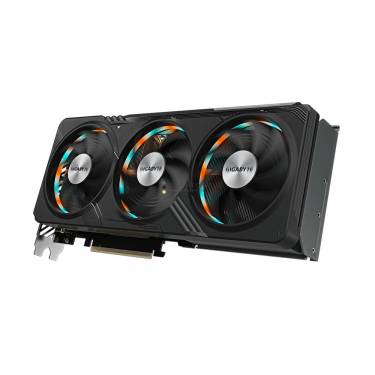 Gigabyte RTX­­4070 TI GAMING OC V2 12G