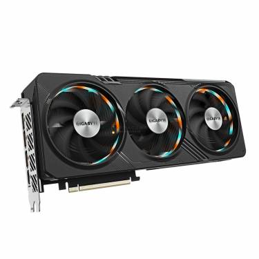 Gigabyte RTX­­4070 TI GAMING OC V2 12G