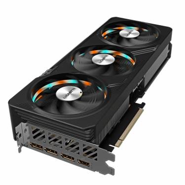 Gigabyte RTX­­4070 TI GAMING OC V2 12G