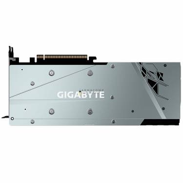 Gigabyte RX 6900 XT GAMING OC 16G