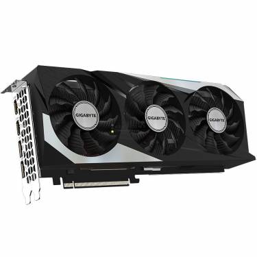 Gigabyte RX 6900 XT GAMING OC 16G