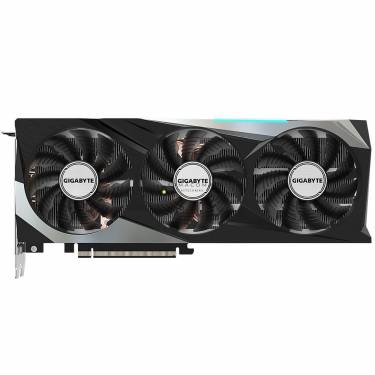 Gigabyte RX 6900 XT GAMING OC 16G