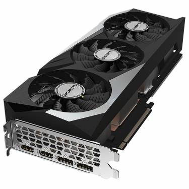 Gigabyte RX 6900 XT GAMING OC 16G