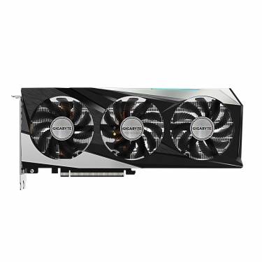 Gigabyte RX7600 GAMING OC 8G