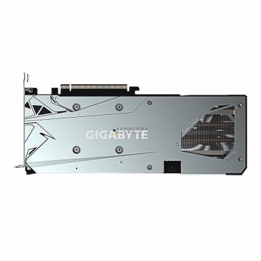 Gigabyte RX7600 GAMING OC 8G