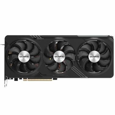 Gigabyte RX7700 XT GAMING OC 12G