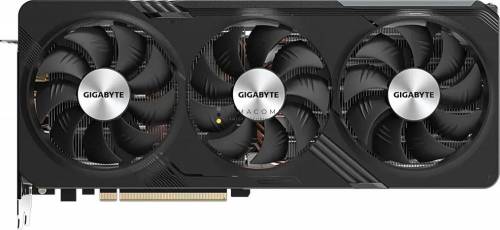 Gigabyte RX7800 XT GAMING OC 16G