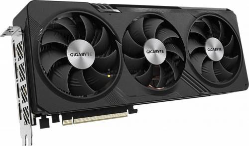 Gigabyte RX7800 XT GAMING OC 16G