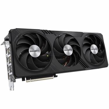 Gigabyte RX7900 XT GAMING OC 20G