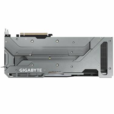 Gigabyte RX7900 XT GAMING OC 20G