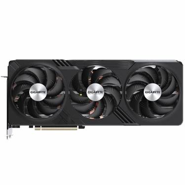 Gigabyte RX7900 XTX GAMING OC 24G