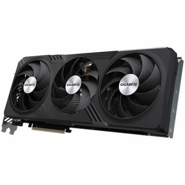 Gigabyte RX7900 XTX GAMING OC 24G