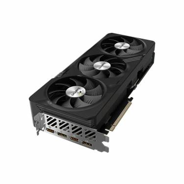 Gigabyte RX7900GRE Gaming OC 16G