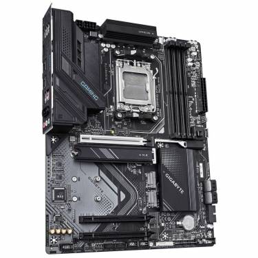 Gigabyte X870 GAMING WIFI6