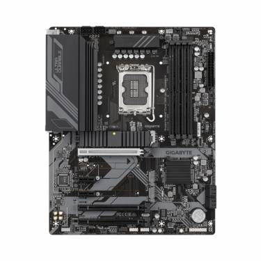 Gigabyte Z790 D