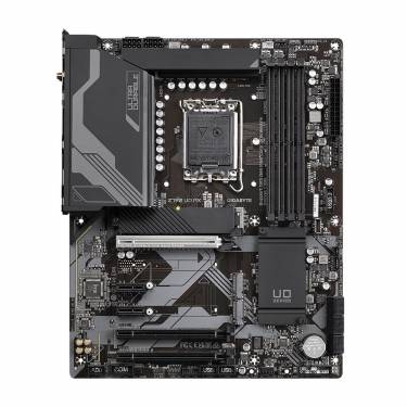 Gigabyte Z790 UD AX