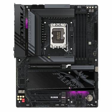 Gigabyte Z890 AORUS ELITE WIFI7