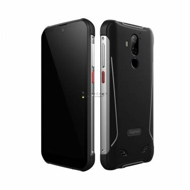 Gigaset GX290 Plus DualSIM 64GB Black