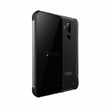 Gigaset GX290 Plus DualSIM 64GB Black