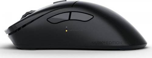 Glorious Model D 2 PRO Series Wireless Mouse Black