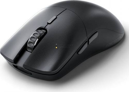 Glorious Model O 2 PRO Series Wireless Mouse 4K/8KHz Edition Black