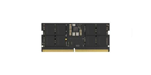 Good Ram 16GB DDR5 5600MHz SODIMM