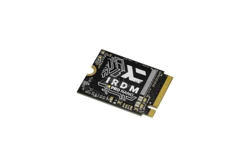 Good Ram 1TB M.2 2230 NVMe IRDM PRO NANO