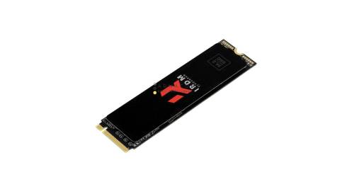 Good Ram 1TB M.2 2280 NVMe IRDM