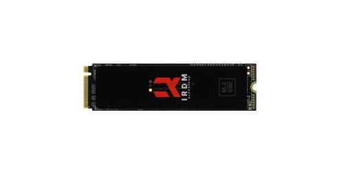 Good Ram 1TB M.2 2280 NVMe IRDM