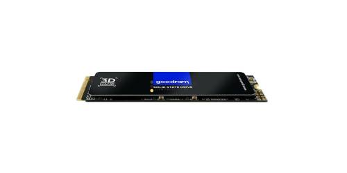 Good Ram 1TB M.2 NVMe PX500