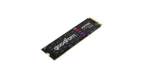 Good Ram 1TB M.2 2280 NVMe PX700