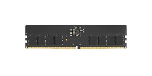 Good Ram 32GB DDR5 4800MHz