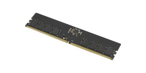 Good Ram 32GB DDR5 4800MHz