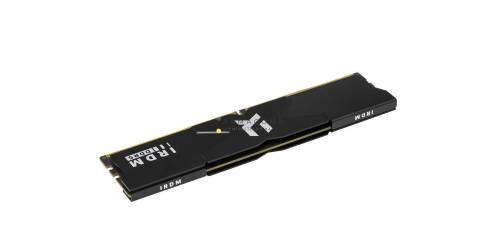 Good Ram 32GB DDR5 5600MHz Kit(2x16GB) IRDM