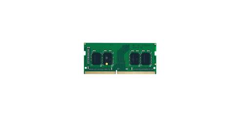 Good Ram 4GB DDR4 2400MHz SODIMM
