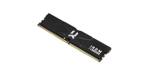Good Ram 64GB DDR5 5600MHz Kit(2x32GB) IRDM