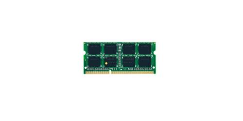 Good Ram 8GB DDR3 1333MHz SODIMM