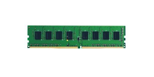 Good Ram 8GB DDR4 2666MHz