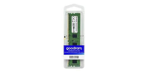 Good Ram 8GB DDR4 3200MHz