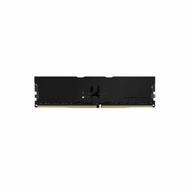 Good Ram 8GB DDR4 3600MHz IRDM Pro Series Deep Black