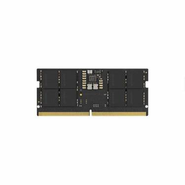 Good Ram 8GB DDR5 4800MHz SODIMM