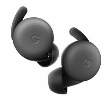 Google Pixel Buds A-Series Headset Charcoal