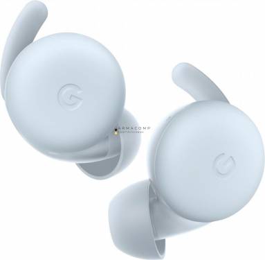 Google Pixel Buds A-Series Headset Sea