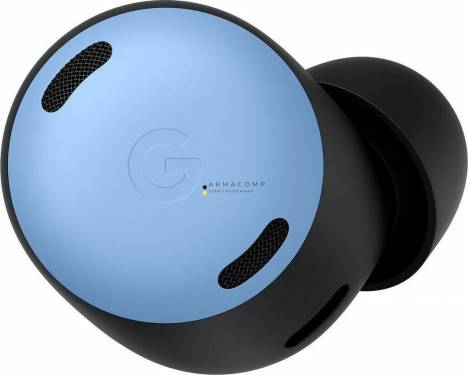 Google Pixel Buds Pro Blue