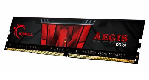 G.SKILL 16GB DDR4 3000MHz Aegis