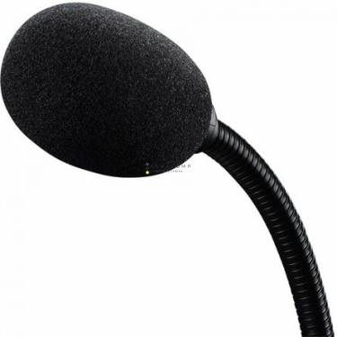 gWings GW-420MX Microphone Black