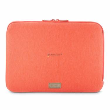 Hama Jersey Notebook case 13,3col-14,1col Coral